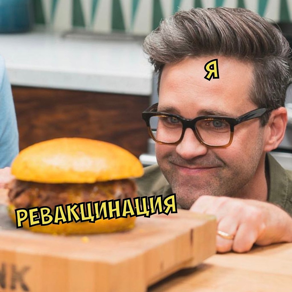   - 14  2021  13:33