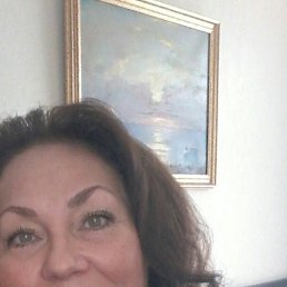 �������, ������, 62 ����