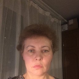 ���� �����, ������, 56 ��� - ��������� 6 ������ 2021