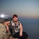 ���� ������, �����������, 70 ��� - ��������� 11 �������� 2021 � ������ ���� ����������