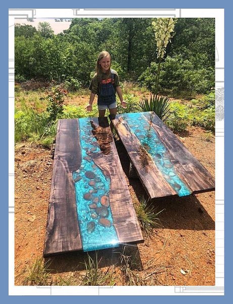 ��� � ������� ���������.������ ���� �� �������� ���� �������� ���������� ����� � ����� ����� ������. ...