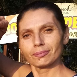 �������, ���������, 47 ���