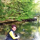 ���� ������ �, ʸ���, 47 ��� - ��������� 15 ��� 2021 � ������ ���� ����������