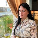 ���� &hearts; Agent, ������, 34 ���� - ��������� 19 ������ 2021 � ������ ���� ����������