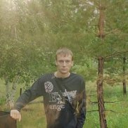 DmitruK, 33 , 
