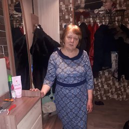 �������, ������, 64 ����