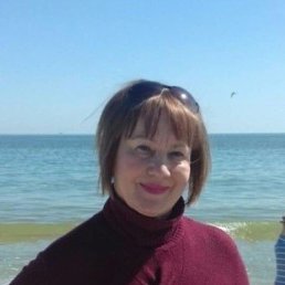 ���������, �������, 45 ���