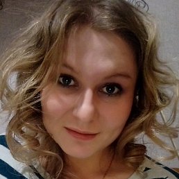 , 34 , 