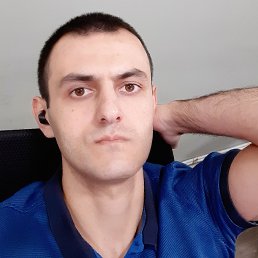 Art, ������, 35 ���
