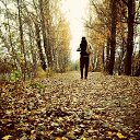 ���� �������, �������, 37 ��� - ��������� 24 ������� 2021