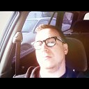 ���� ���������, ����������, 40 ��� - ��������� 16 ��� 2021 � ������ ���� ����������