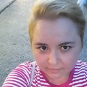���� ���������, ����������, 29 ��� - ��������� 13 ������� 2021 � ������ ���� ����������