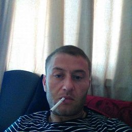 ���� Mamuka, �������, 43 ���� - ��������� 12 ��� 2021