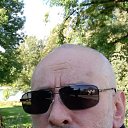 ���� Michael, ����, 66 ��� - ��������� 4 ������� 2021 � ������ ���� ����������