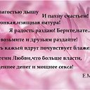 ���� �����, ���������, 54 ���� - ��������� 14 �������� 2021 � ������ ���� ����������