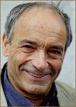 Валентин Гафт.Спасибо всем, кто нам мешаетСпасибо всем, кто нам мешает,Кто нам намеренно вредит,Кто ...