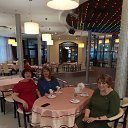 ���� ����, ������ ������� - ��������� 29 ��� 2021 � ������ �������