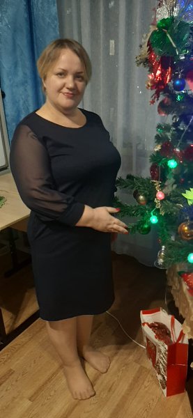 :   ! - , 45 , 