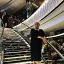 ������ ������ �� ��������������� ������� 2019. �� ������� ���� ����������