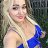 ���� Ellen, ��������� - ��������� 8 ������� 2021