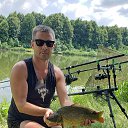 ���� ������, �������, 40 ��� - ��������� 5 ���� 2021 � ������ ���� ����������