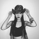 ���� ����(�����), ���-�������� - ��������� 5 ������� 2021 � ������ ���� ����������