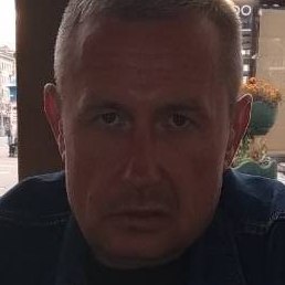 ����, �����������, 54 ����