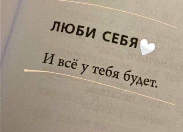 ***Victoria Viktorovna*** - 23  2022  04:13