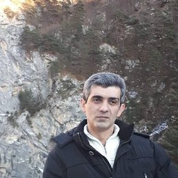 ���� �������, ������, 43 ���� - ��������� 15 ������� 2021