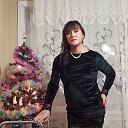 ���� Margarita, ����������� - ��������� 2 ������ 2022 � ������ ���� ����