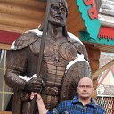   -good, , 43  -  13  2022    