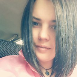 ���� Julia, �������, 36 ��� - ��������� 20 ������ 2022