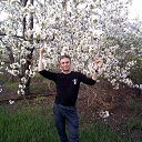 ���� Angel, ������, 48 ��� - ��������� 3 ��� 2021