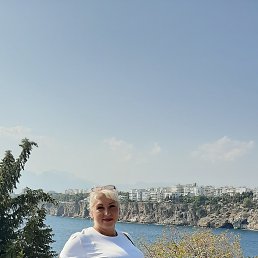 ���� ����, ��������������, 53 ���� - ��������� 30 ������ 2021