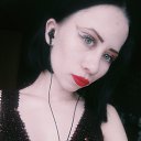 ���� �����, ������, 24 ���� - ��������� 23 �������� 2021