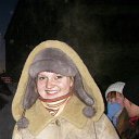 ���� Bella-hure, ������� - ��������� 30 ������ 2022 � ������ ���� ����������