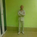 ���� �������, �������, 40 ��� - ��������� 7 �������� 2021 � ������ ���� ����������