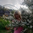 ���� ��������, ��������, 57 ��� - ��������� 26 ���� 2021 � ������ ���� ����������