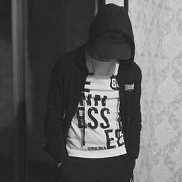 MAKIEV, 31 ���, ���������