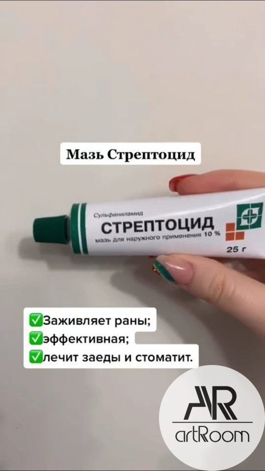 ����� ������ ��������! ��������� ����! ����� � ���� �� ������, ������� ��� ���������� �������� - 4