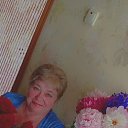  , --, 64  -  12  2021    