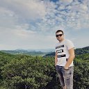 ���� ������, ���������, 26 ��� - ��������� 29 ������� 2021 � ������ ���� ����������