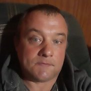 , 50 , 