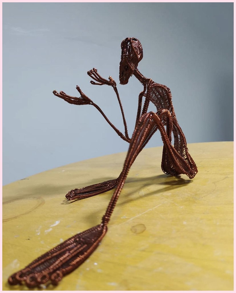 Handmade Club | ���� ... - 2