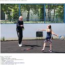 ���� Vladimir, ������, 76 ��� - ��������� 20 �������� 2021 � ������ ������ ��������