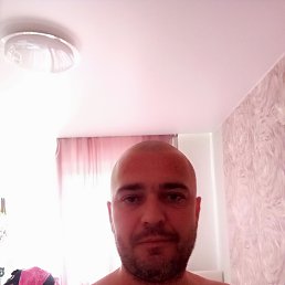 ���� �������, �������, 43 ���� - ��������� 4 �������� 2021