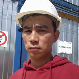 ���� ����, ������, 33 ���� - ��������� 1 ������ 2021