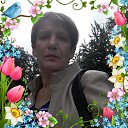 ���� �������, �����-��������� - ��������� 9 ���� 2021 � ������ ���� ����������