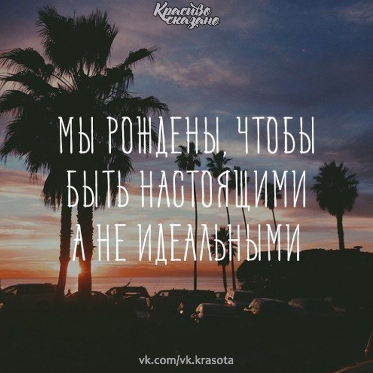   . . . - 5  2021  15:42