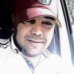 Khurshed, �������, 49 ���